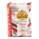 Caputo Cuoco 1kg