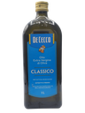 De Cecco Classico natives Olivenöl extra, 1-l-Flasche