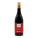 Riunite - Lambrusco dolce