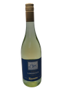 Riunite - Lambrusco dolce bianco