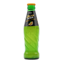 Freedea Oransoda Glas 6er