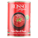 Rosso Gargano Polpa 400g