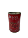 Rosso Gargano Datterino 400g