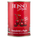 Rosso Gargano Pomodorino 400g