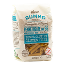 Rummo Penne rigate n.66 glutenfrei