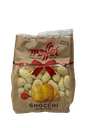 Maffei Gnocchi 500g