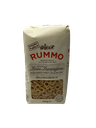 Rummo Anelli Siciliani n.23