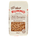Rummo Anelli Siciliani n.23