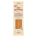 Rummo Bucatini n.6