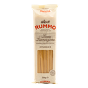 Rummo Fettucce n.15