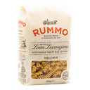 Rummo Fusilli n.48