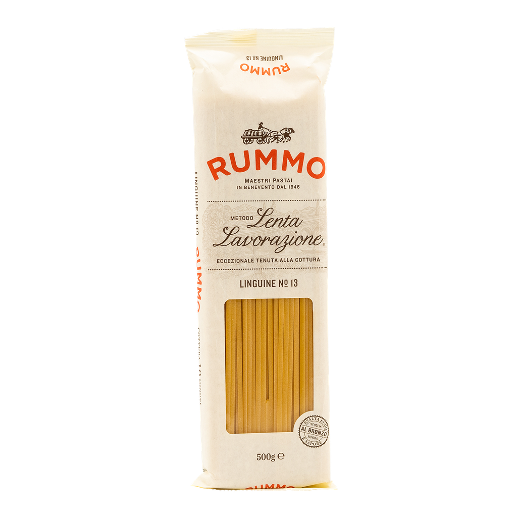 Rummo Linguine n.13