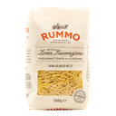 Rummo Semi di Orzo n.27