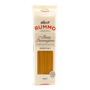 Rummo Spaghetti n.3