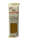 Rummo Spaghetti Quadrati n.221