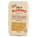 Rummo Stelline n.22
