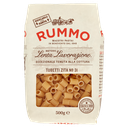 Rummo Tubetti Zita n.31