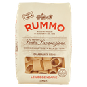 Rummo Calamarata n.141
