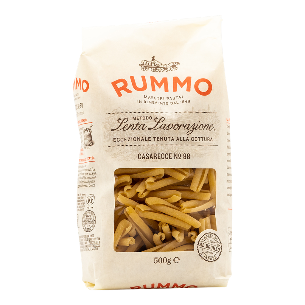 Rummo Casarecce n.88