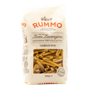 Rummo Casarecce n.88