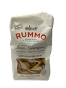 Rummo Conchiglioni n.147