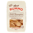 Rummo Conchiglioni n.147