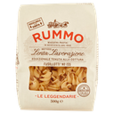 Rummo Fusilotti n.155