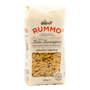 Rummo Gnocchetti Sardi n.63