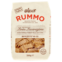 Rummo Mafaldotte n.159
