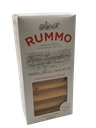 Rummo Cannelloni n.167