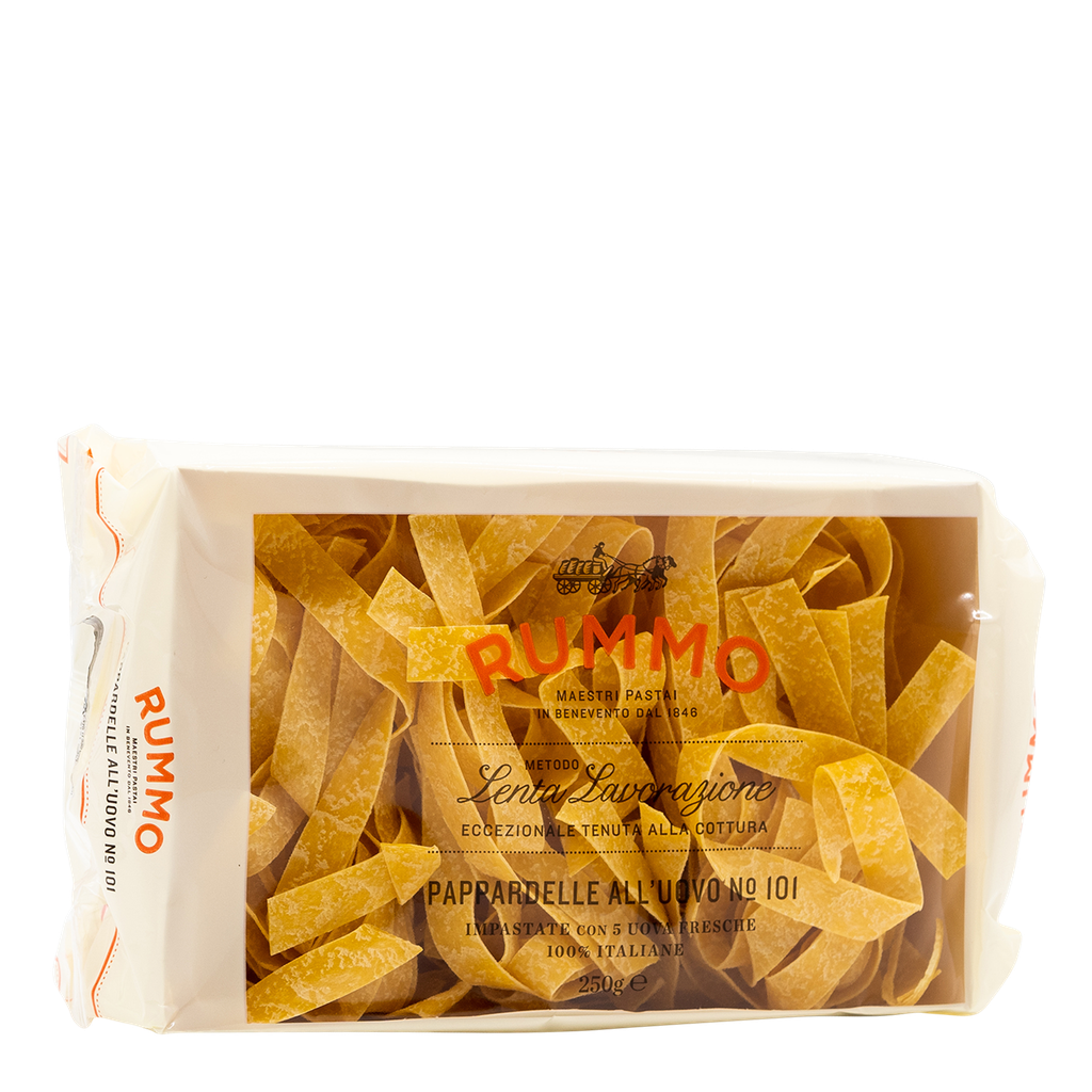 Rummo Pappardelle n.101