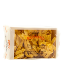Rummo Pappardelle n.101