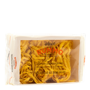 Rummo Tagliatelle mit Ei n.132
