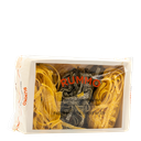 Rummo Tagliatelle Paglia e Fieno mit Ei n.105
