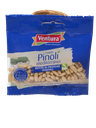 Pinienkerne / Pinoli