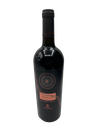 Vecchia Torre - Arneide