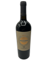 Vecchia Torre - Barocco Reale Primitivo