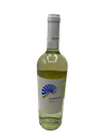 Vecchia Torre - Chardonnay