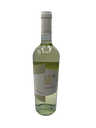 Vecchia Torre - Leverano bianco