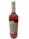 Vecchia Torre - Leverano rosato