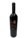 Vecchia Torre - Leverano Riserva