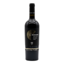 Vecchia Torre Negroamaro IGP Salento Rosso – Cantina Vecchia Torre