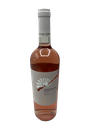 Vecchia Torre Negroamaro Rosato IGP Salento – Cantina Vecchia Torre