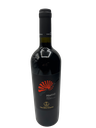 Vecchia Torre - Primitivo