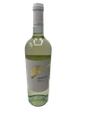 Vecchia Torre - Vermentino