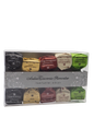 Antica Torroneria Piem. Tartufini Mix 70g