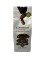 Deseo Cantuccini Pistazie
