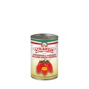 Strianese San-Marzano-Tomaten DOP, 400-g-Dose