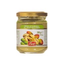 Pisti Pistazien Creme 45%