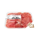 Antipasto_Italiano_140°_590_0